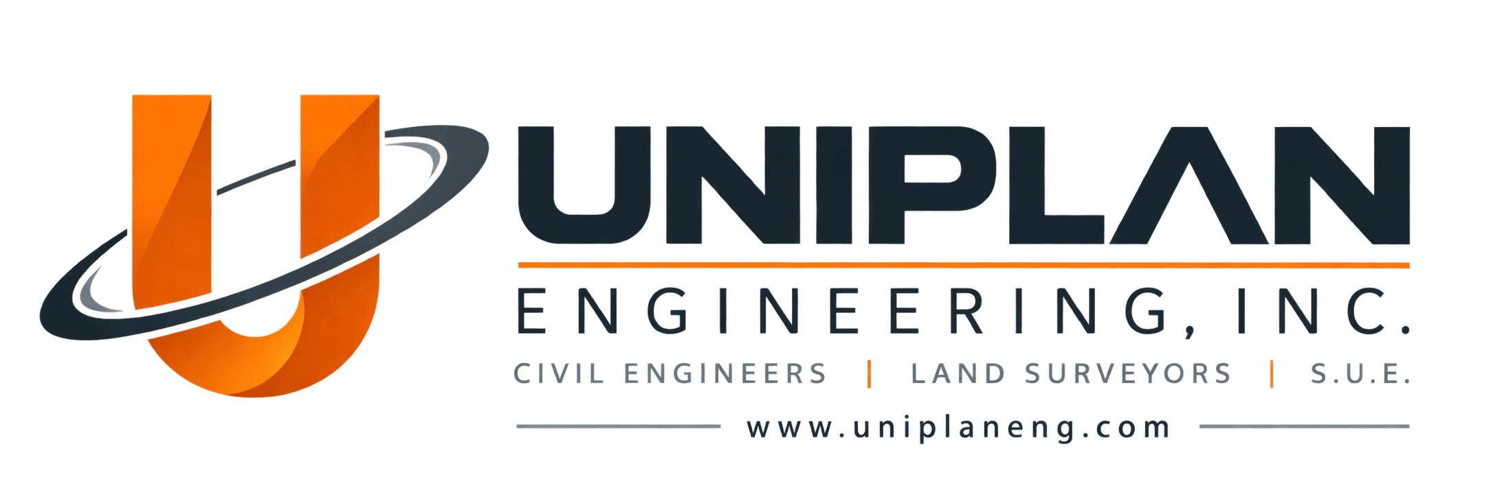 Uniplan Engineering, Inc.